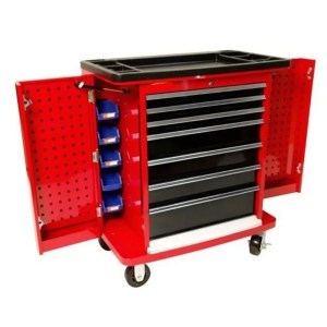 MUEBLE HERRAMIENTAS DE 890X530X1027 MM. MUEBLE HERRAMIENTAS DE 890X530X1027 MM.