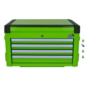 CAJA SUPERIOR METALICA 724X470X446 MM. CAJA SUPERIOR METALICA 724X470X446 MM.