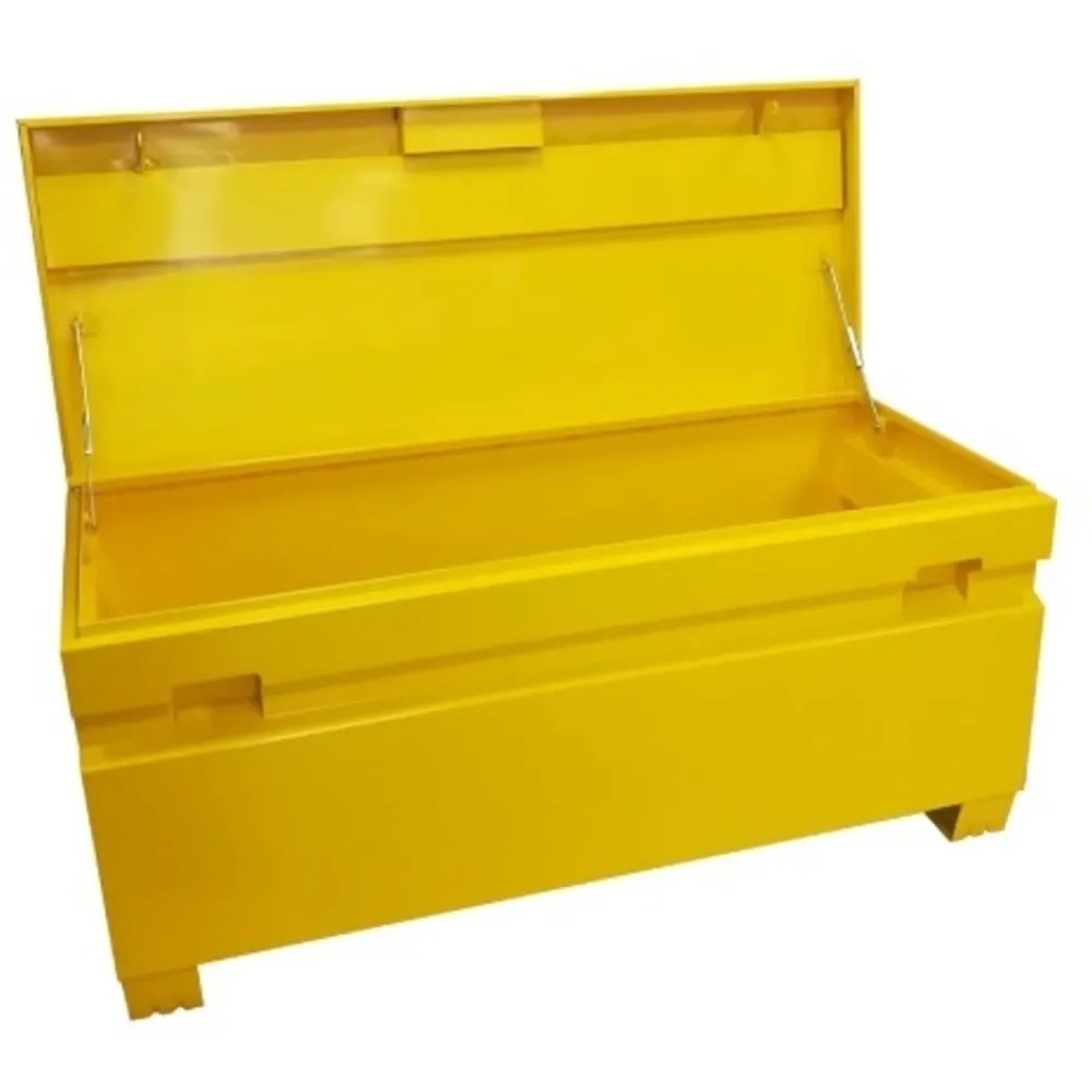 CAJA PARA FAENAS DE 48 X 24 X 28″