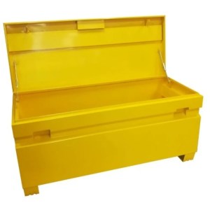 CAJA PARA FAENAS DE 36 X 17 X 21″ CAJA PARA FAENAS DE 36 X 17 X 21″