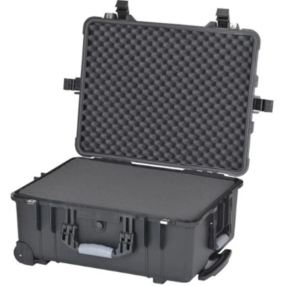 CAJA PLASTICA T/MALETA C/RUEDAS DE 22.1″