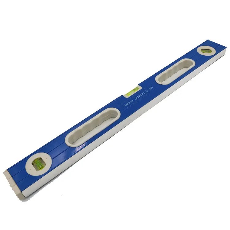 NIVEL COMPACTO 3 AGUAS DE 12″