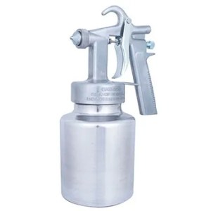 PISTOLA DE BAJA PRESION MD-472 PISTOLA DE BAJA PRESION MD-472