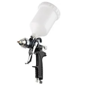 PISTOLA ALTA PRESION LS230 PISTOLA ALTA PRESION LS230