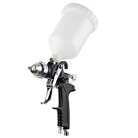 PISTOLA ALTA PRESION LS230