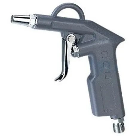 PISTOLA PARA SOPLETEAR DG-10B-1