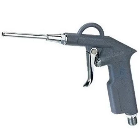 PISTOLA PARA SOPLETEAR DG-10B-3