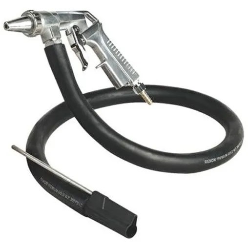 PISTOLA PARA ARENAR SIN DEPOSITO PS-8