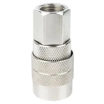 ACOPLE RAPIDO HILO HEMBRA DE 1/2″