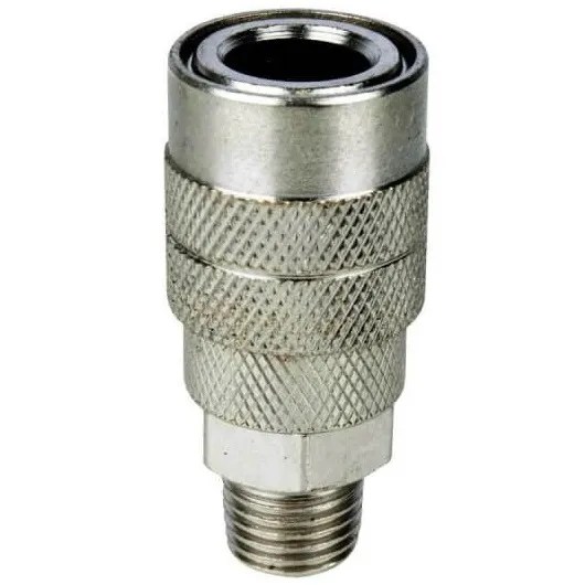ACOPLE RAPIDO HILO MACHO DE 1/4″