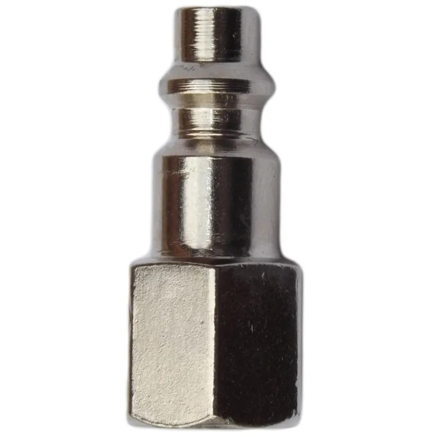 RACORD ACOPLE RAPIDO HILO HEMBRA DE 1/4″