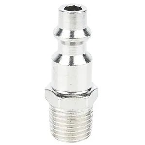 RACORD ACOPLE RAPIDO HILO MACHO DE 3/8″
