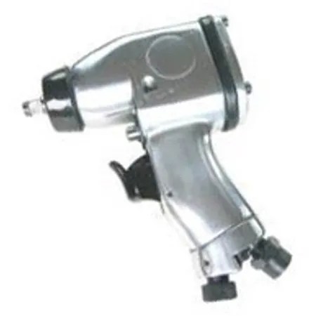 LLAVE DE IMPACTO [] 3/8″, CUELLO DE 1″, TORQUE MAX. 75 LB/PIE – 100 NM