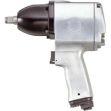 LLAVE DE IMPACTO [] 1/2″, CUELLO DE 1″, TORQUE MAX. 420 LB/PIE-570 NM