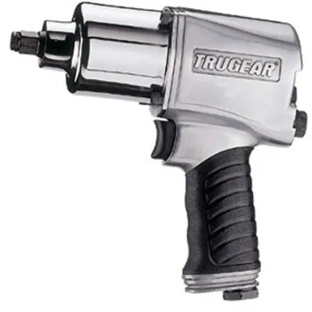 LLAVE DE IMPACTO [] 1/2″, CUELLO DE 1″, TORQUE MAX. 500 LB/PIE-680 NM