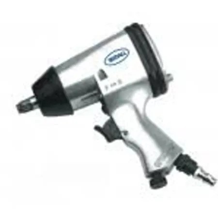 LLAVE DE IMPACTO [] 1/2″, CUELLO DE 1″, TORQUE MAX. 230 LB/PIE-310 NM