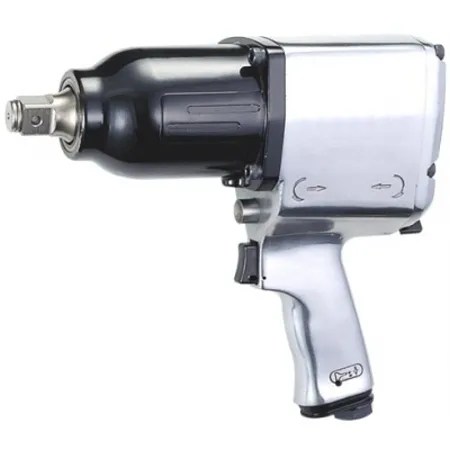 LLAVE DE IMPACTO [] 3/4″, CUELLO DE 1″, TORQUE MAX. 900 LB/PIE-1220 NM
