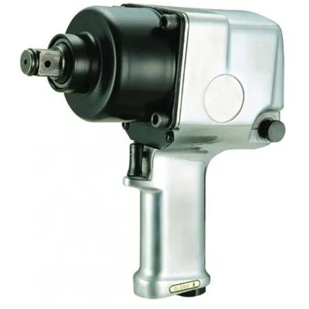 LLAVE DE IMPACTO [] 3/4″, CUELLO DE 1″, TORQUE MAX. 1100 LB/PIE-1490 NM