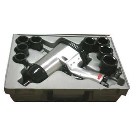 LLAVE DE IMPACTO  3/4″ MODELO PT600