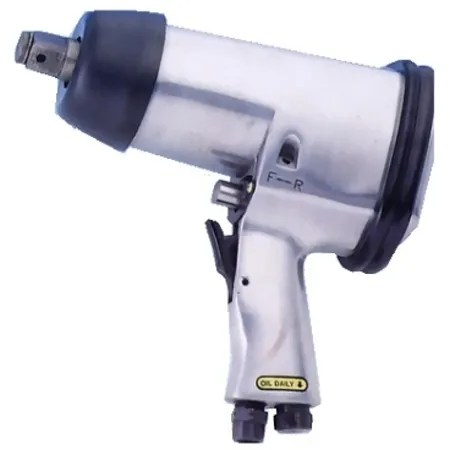 LLAVE DE IMPACTO [] 3/4″, CUELLO DE 1″, TORQUE MAX. 500 LB/PIE-680 NM