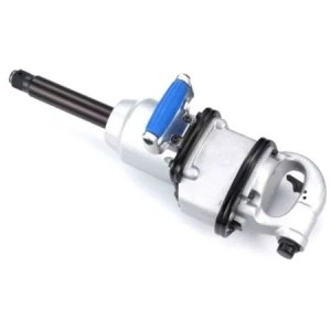 LLAVE DE IMPACTO 1″, CUELLO DE 8″ LLAVE DE IMPACTO 1″, CUELLO DE 8″