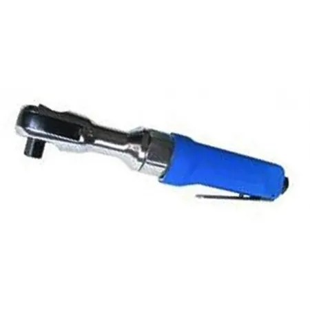CHICHARRA NEUMATICA [] 1/2″ INDUSTRIAL, TORQUE MAX. 60 LB/PIE-80 NM