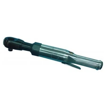 CHICHARRA NEUMATICA [] 1/2″ HEAVY DUTY, TORQUE MAX. 90 LBS/PIE-120 NM