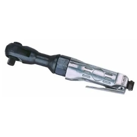 CHICHARRA NEUMATICA [] 1/2″ STANDARD, TORQUE MAX. 45 LB/PIE-60 NM