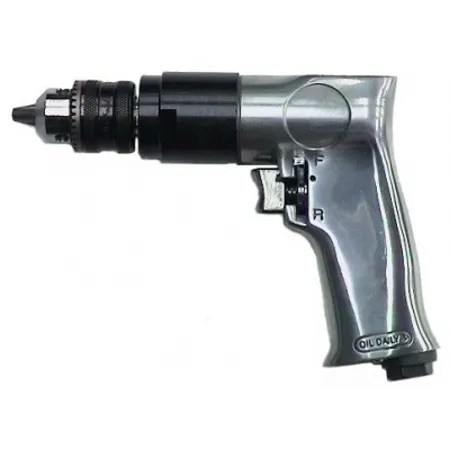 TALADRO NEUMATICO DE 3/8″ HEAVY DUTY