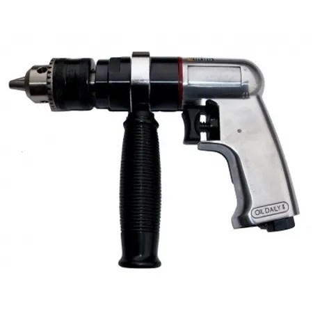 TALADRO NEUMATICO DE 1/2″ HEAVY DUTY