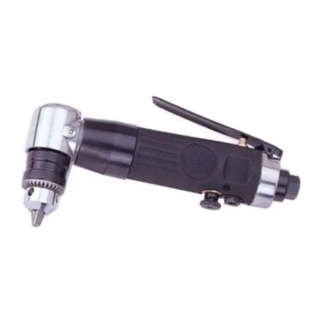 TALADRO NEUMATICO DE 3/8″ ANGULAR HEAVY DUTY
