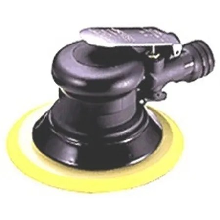 LIJADORA ORBITAL NEUMATICA DE 6″ HEAVY DUTY