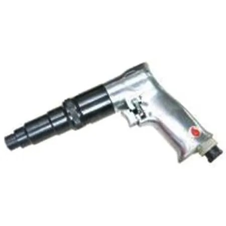 DESTORNILLADOR NEUMATICO HEAVY DUTY