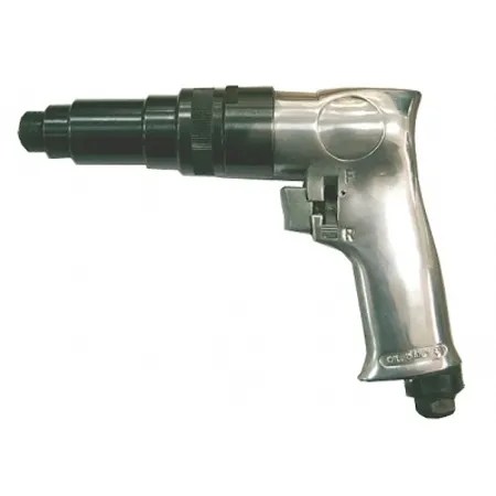DESTORNILLADOR NEUMATICO HEAVY DUTY