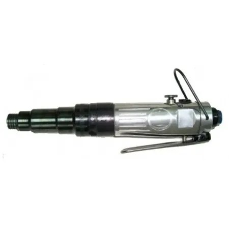 DESTORNILLADOR NEUMATICO HEAVY DUTY