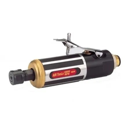 RECTIFICADOR NEUMATICO HEAVY DUTY DE 20000 RPM