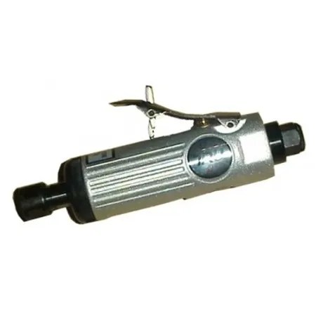RECTIFICADOR NEUMATICO STANDARD DE 22000 RPM