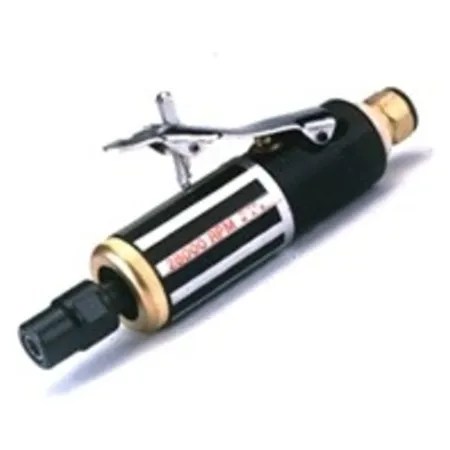RECTIFICADOR NEUMATICO HEAVY DUTY DE 28000 RPM