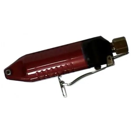 ALICATE CORTANTE NEUMATICO