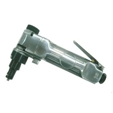 CIZALLA NEUMATICA PARA CORTE DE METALES