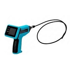 CAMARA INSPECCION CON PANTALLA LCD 2.5″