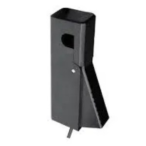 PINZA PARA MEDIR RPM PINZA PARA MEDIR RPM