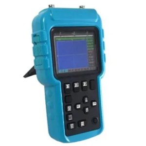 OSCILOSCOPIO AUTOMOT. OSCILOSCOPIO AUTOMOT.