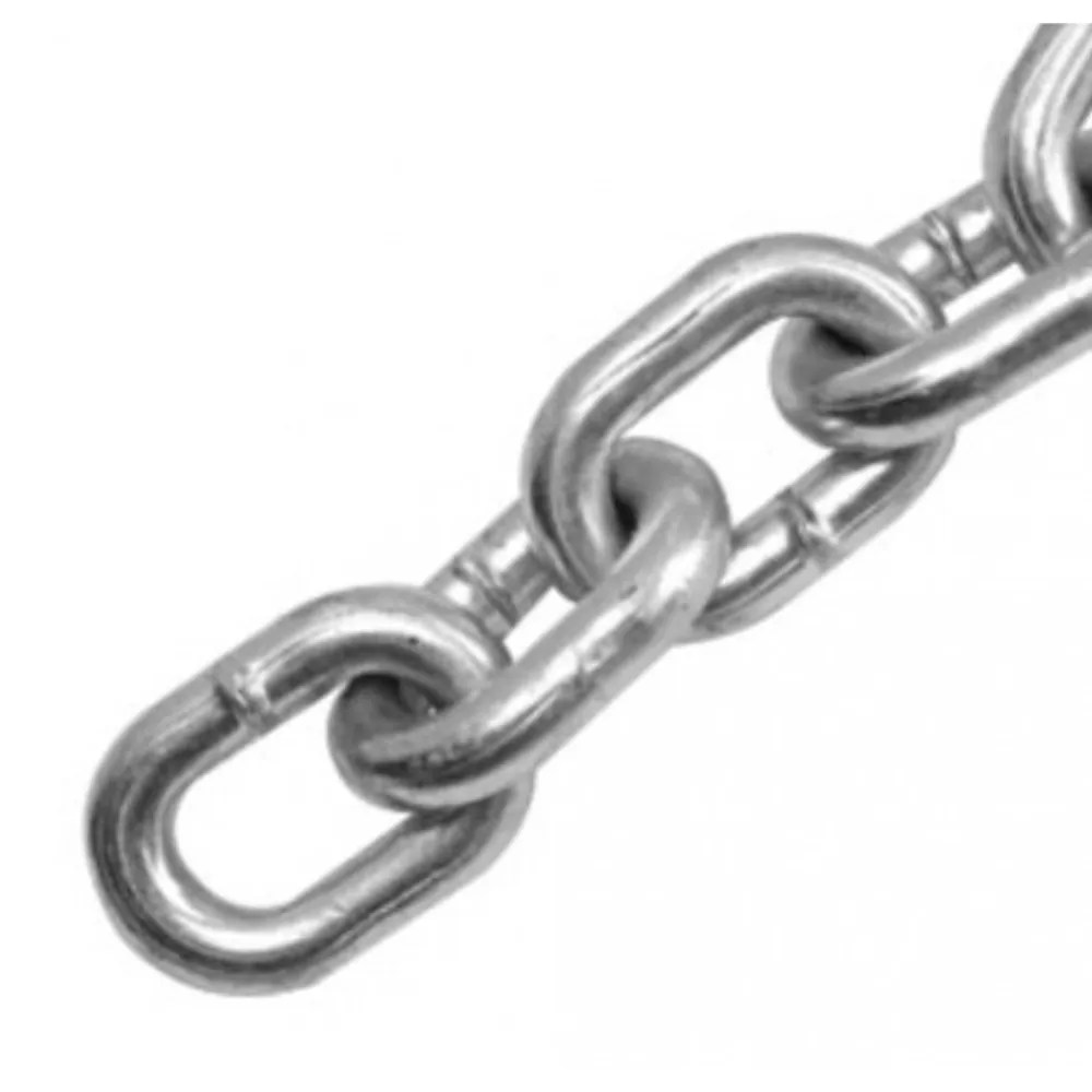 CADENA E.CORTO 10 MM (34,5X35) T.30 MTS