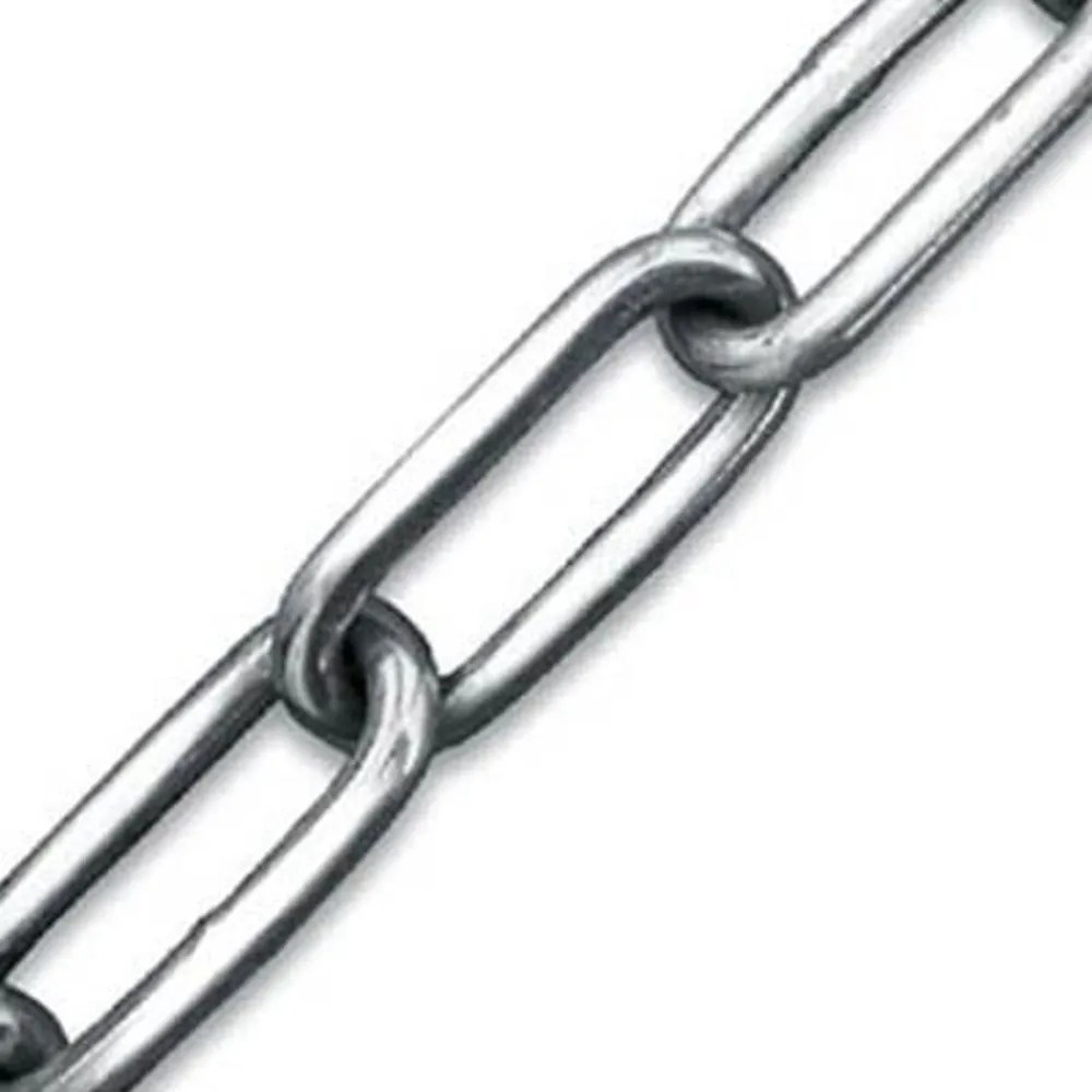 CADENA E.LARGO 10 MM (40.0X38) T.30 MTS.