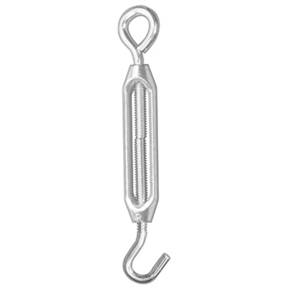 TENSORES CABLE ZINCADO 3/16″