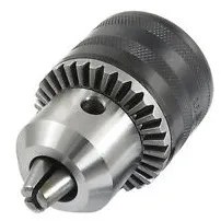 PORTABROCAS DE 1.5 A 10 MM (1/16 – 3/8″) HILO DE 3/8″ X 24 HILOS