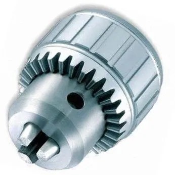 PORTABROCAS DE 5.0 A 25 MM (3/16″ – 1″) CONO MORSE ESPIGA B24