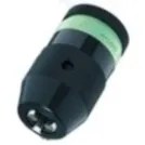 PORTABROCAS DE 1.0 A 13 MM. (1/32″-1/2″) 1/2″