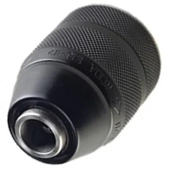 PORTABROCAS DE 1.0 A 13 MM. (1/32″-1/2″) 1/2″